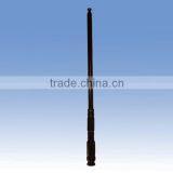 Wholesale 26-28MHz CB Antenna/CB Car Antenna With Magnetic Base Mount/flexible CB Antenna SD-ML145 thumbnail-6