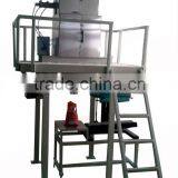 Sugar Bag Filling Machine. thumbnail-1