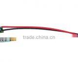 650nm Mini Laser Diode Modules