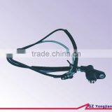 95670-2B000 Abs Speed Sensor