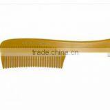 Household Comb thumbnail-3