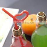 The Light Bulb Shaped Cup thumbnail-4