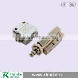 CJPB Series Pin Pneumatic Cylinder/ Double Acting Pneumatic Cylinder thumbnail-2