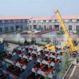 Henan Machinery & Equipment Company Limited company overview - view 3 thumbnail