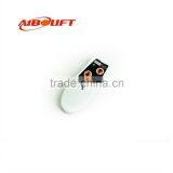Electric Winch for Jeep thumbnail-6