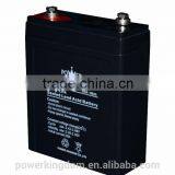 Rechargeable Battery 2v 100ah SEALED LEAD ACID BATTERY
