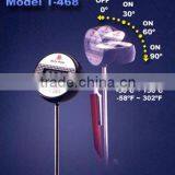 Kitchen Thermometer thumbnail-1
