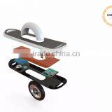 Samway Hottest Selling Self Balance Hoverboard G1 10 Inches One Wheel Skateboard Hoverboard thumbnail-5