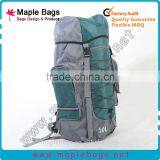 50L Big Capacity Pro Sport Backpack for Outdoor thumbnail-2