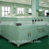 REOO Laminator Machine for Making High Quality Solar Module Panel thumbnail-5