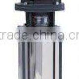 GDL Series Vertical Multi-stage Water Pump thumbnail-1