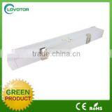 Solar Tube Lighting Solar Led Panel Kit With Remote Controller thumbnail-3