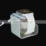 2015 Useful & Latest Design OMAX Charger Stand for Apple Iwatch Charger Stand thumbnail-1
