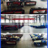 HYZT30B-32 Mechanical CNC Turret Punching Machine/CNC Turret Punch Press Price (ISO) thumbnail-6