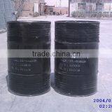 100 kg Drums for Calcium Carbide thumbnail-2