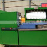 Diesel Test Bench thumbnail-1