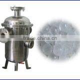 2015 Hot Sale Glassy Transparent Anti-scalant Balls thumbnail-4