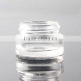 Latest Acrylic Jar China Supplier Hot Sale thumbnail-2