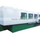 HJMTC SK7763*4000 CNC Worm Grinding Machine thumbnail-1