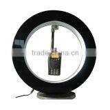 Hot Sale Magnetic Levitation Floating Display Stand thumbnail-6