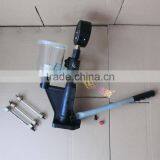 Injector Tester , Common Rail Diesel Nozzle Tester m Common Rail Tools Bosch Diesel Test Bench thumbnail-2