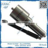 Diesel Nozzle Denso DLLA155P964 , Diesel Pump Parts Diesel Fuel Pump Denso thumbnail-2