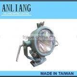 500W 1400000(c/d) Deck Operation Ship 430mm Marine Light thumbnail-5