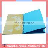 Privilege Schedule Scottish Picture Desk Calendar For 2015 thumbnail-3