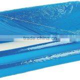 Swimming Pool Cover thumbnail-1