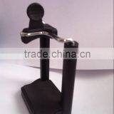 New Design Mobile Phone Holder thumbnail-1