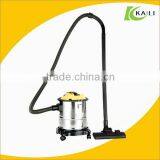 Home Ash Separator thumbnail-1