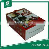 2015 CUSTOMIZED PRINTED PAPER COLOR BOX thumbnail-2