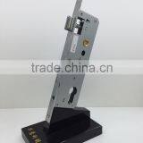 Vietnam Market Window and Plastic Steel Lock thumbnail-1