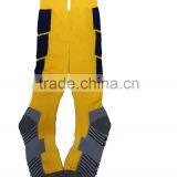 Low MOQ Wholesale High Quality Soccer Socks thumbnail-2