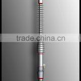 Soft Dry Outdoor Termination