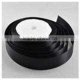 100%Polyester Stain Ribbon Celebrate Festival Packing Satin Ribbon thumbnail-4