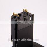 Battery Grip for Canon BG-E13 BGE13 E OS 6D DSLR Camera as LP-E6 thumbnail-6