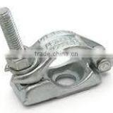 Scaffolding Half Coupler thumbnail-2