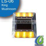 LS-06 Solar Road Stud thumbnail-2