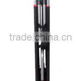 Folding Reclining Chair thumbnail-3