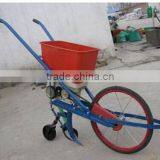 2014 hot sale mini corn planter machine by hand South Africa