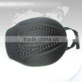 Hard Waterproof Latest Eva Helmet Cover