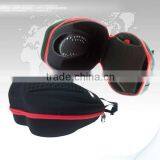 Hard & Protective Eva Bag for Helmet
