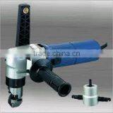 Sheet Cutter Nibbler Tool thumbnail-1