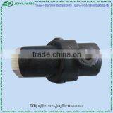 Sullair Min Pressure Valve JOY 242405 for Air Compressor Parts thumbnail-2