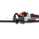 23cc Gasoline Hedge Trimmer, CE/GS/EPA Approved thumbnail-1