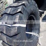 LOADER TYRE 17.5-16 OTR Tyre thumbnail-1