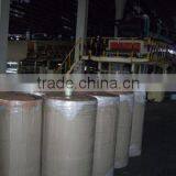 High Quality 3m Protection Film/window Glass Protection Film/car Body Protection Film/windshield Protection Film thumbnail-1