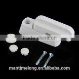 Window Lock Sliding Window Lock Sliding Window Safety Lock thumbnail-4