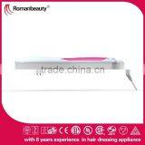 2016 Popular Straightening Machine for Female, Hair Straightening Brush as Seen on tv thumbnail-2